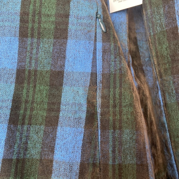 NWT Carlisle collection jacket - Picture 10 of 12